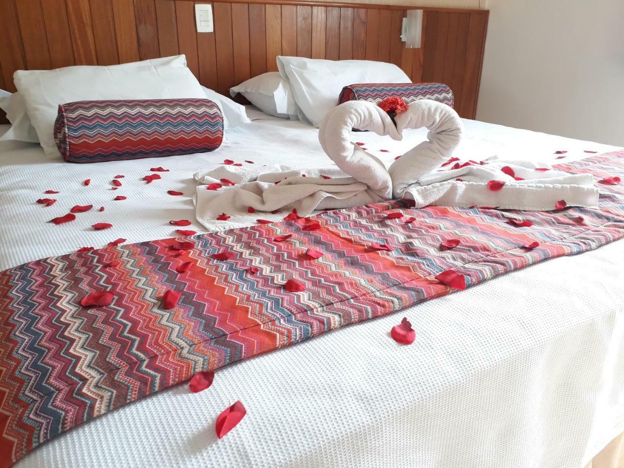 Hotel Riviera Линс Екстериор снимка